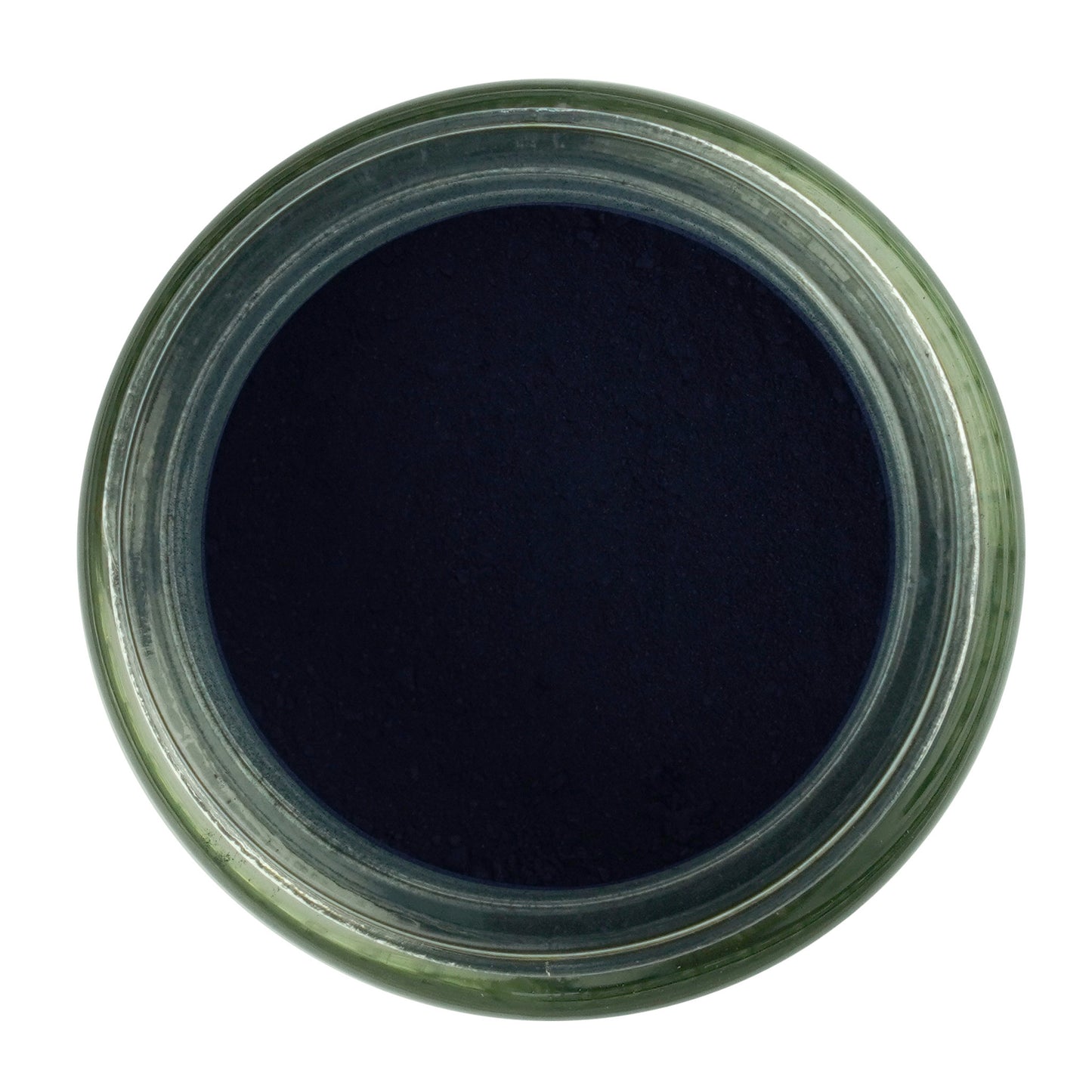 LANGRIDGE Pigment 120ml S5 Indigo