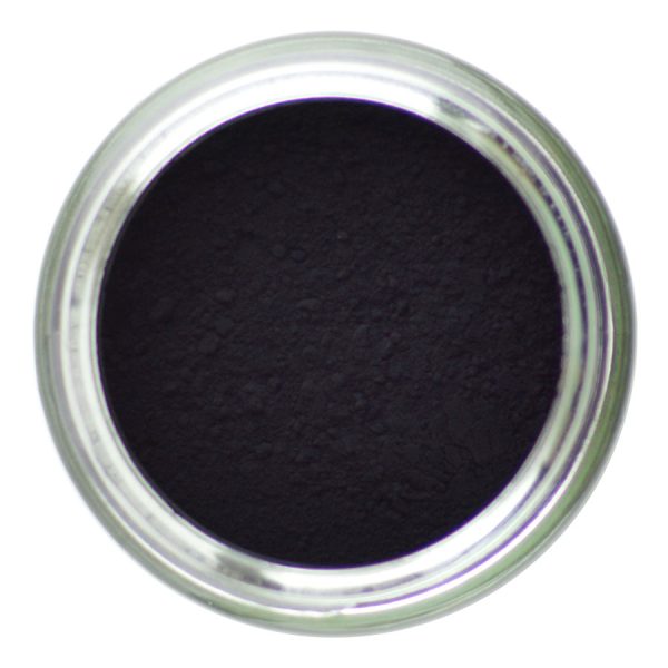 LANGRIDGE Pigment 120ml