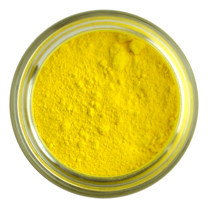 LANGRIDGE Pigment 120ml S3 Arylide Lemon