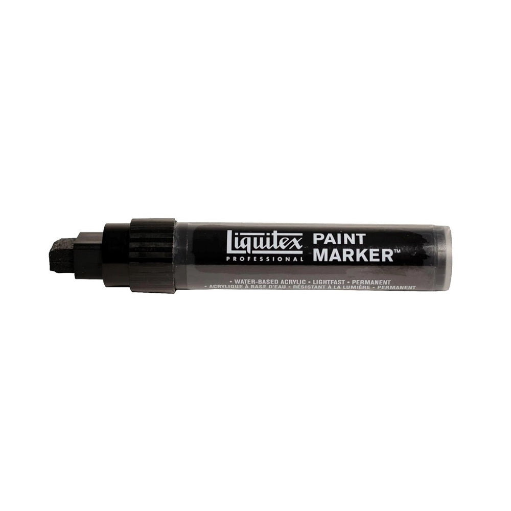 Liquitex Paint Marker WIDE Nib