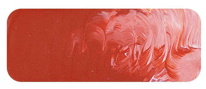 MATISSE FLOW ACRYLIC 500ml S1 Red Oxide