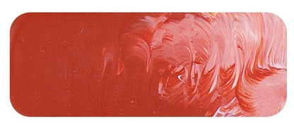 MATISSE FLOW ACRYLIC 500ml S1 Red Oxide