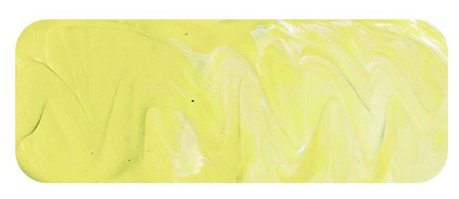 MATISSE FLOW ACRYLIC 500ml S1 NAPLES YELLOW LIGHT