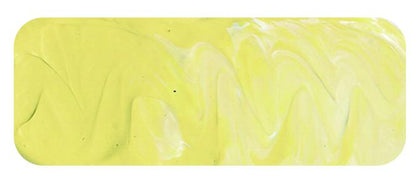 MATISSE FLOW ACRYLIC 500ml S1 NAPLES YELLOW LIGHT