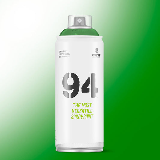 MTN 94 Matt Spray Paint 400ml