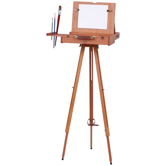 Mabef A30 Tripod Stand for 104-105 Boxes - Mabef