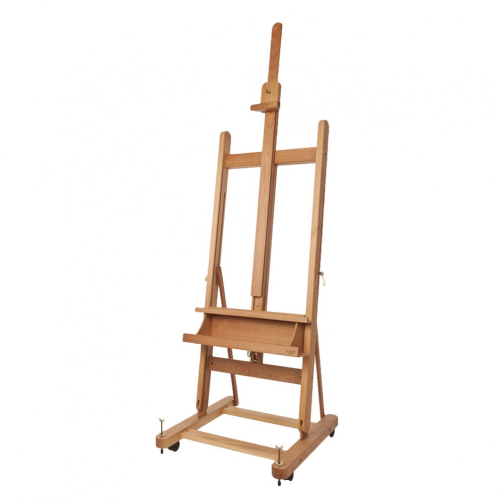 Mabef M06 Big Studio Easel