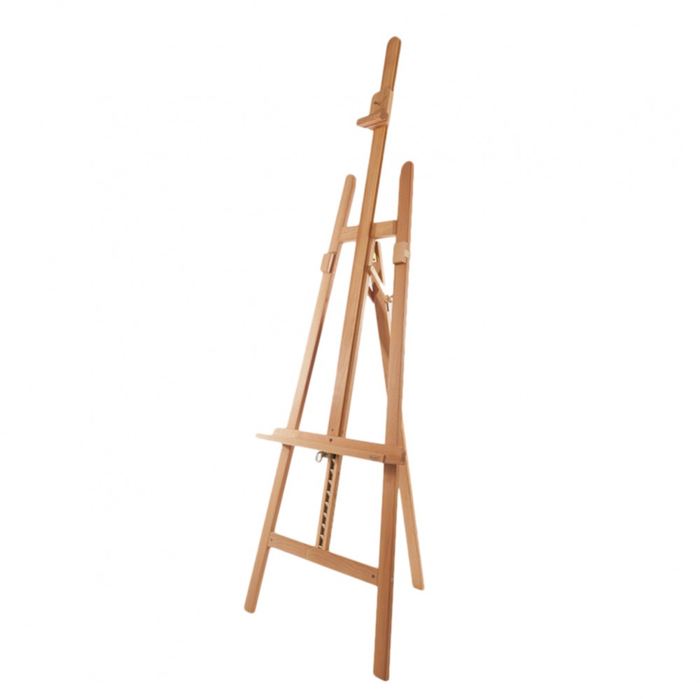 Mabef M12 Big Lyre Easel