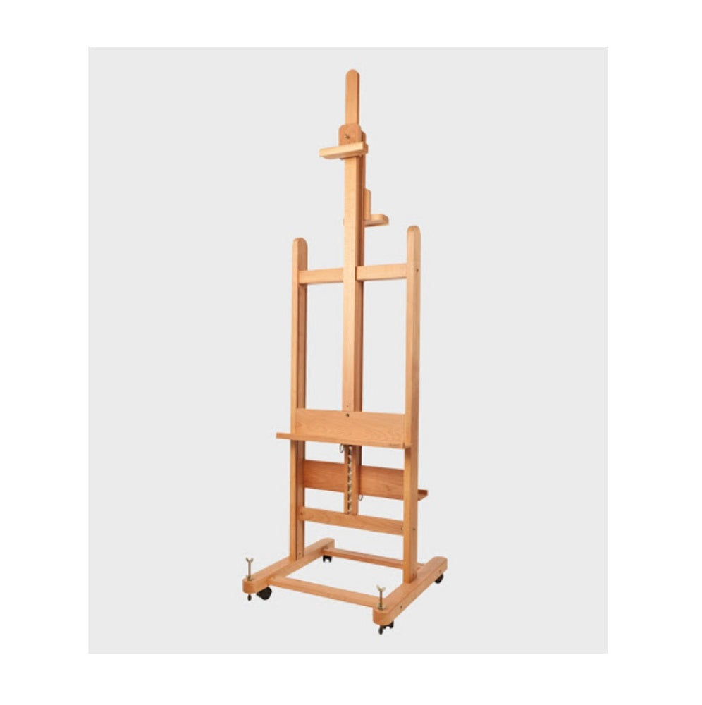 Mabef M19 Double Sided Studio Easel