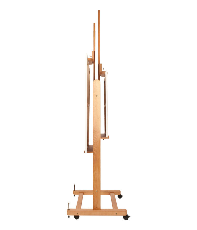 Mabef M19 Double Sided Studio Easel