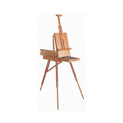 Mabef M22 Big Sketch Box Easel