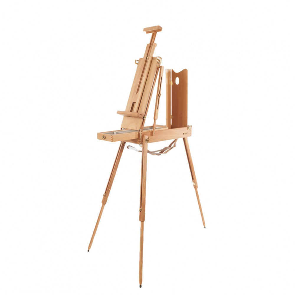 Mabef M23 Small Sketch Box Easel