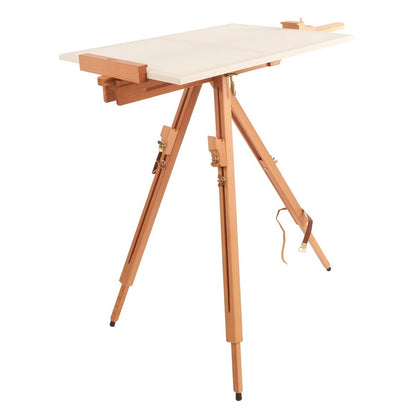 Mabef M32 Giant Field Easel