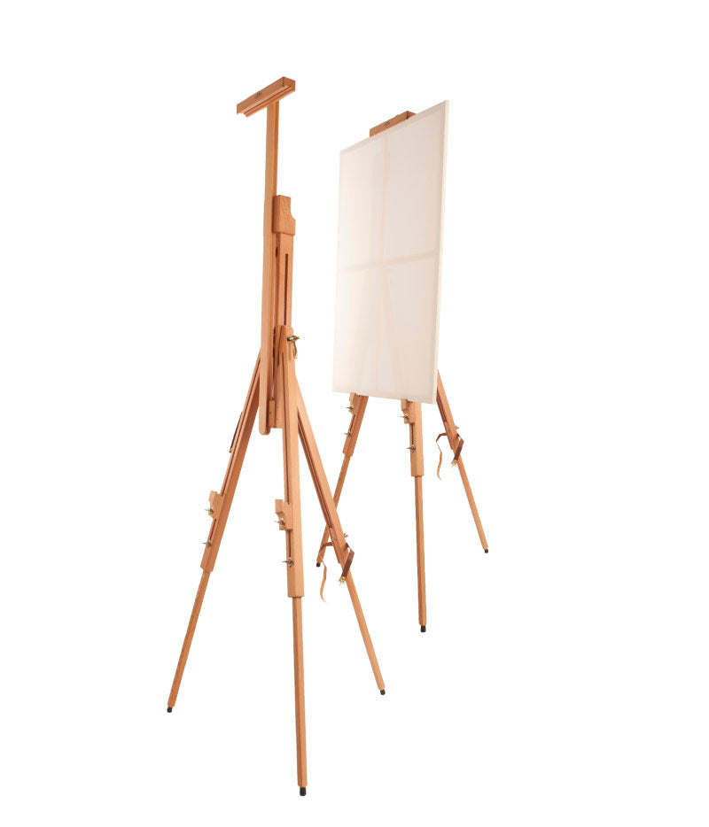 Mabef M32 Giant Field Easel