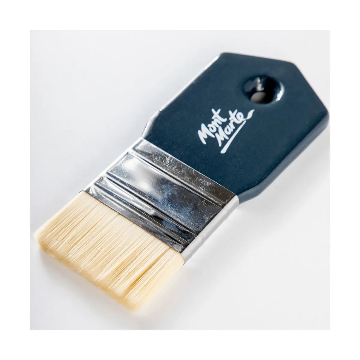 Mont Marte Abstract Expression Brush - 50mm