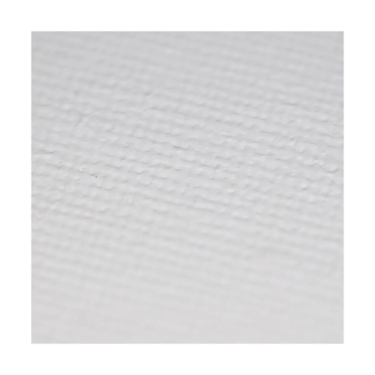 Mont Marte Canvas Pad 10 Sheet