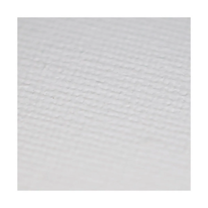 Mont Marte Canvas Pad 10 Sheet