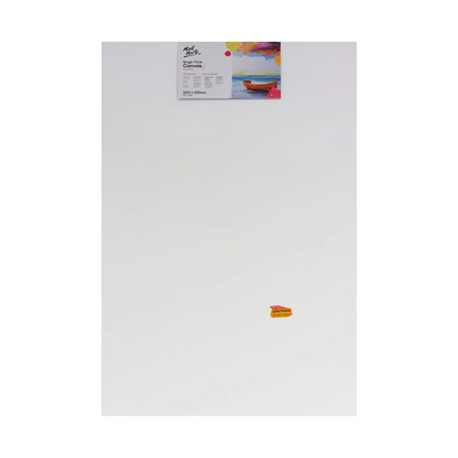 Mont Marte Signature Canvas Single Thick 100x150cm