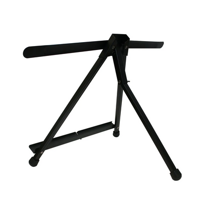 Mont Marte Signature Tabletop Easel with Wings