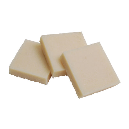 NAM Pick up eraser - crepe rubber