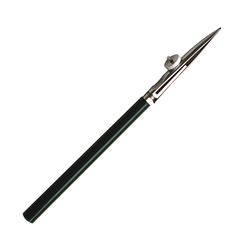 NAM Ruling Pen 120mm