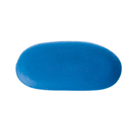 NAM Soft Rubber Kidney - blue