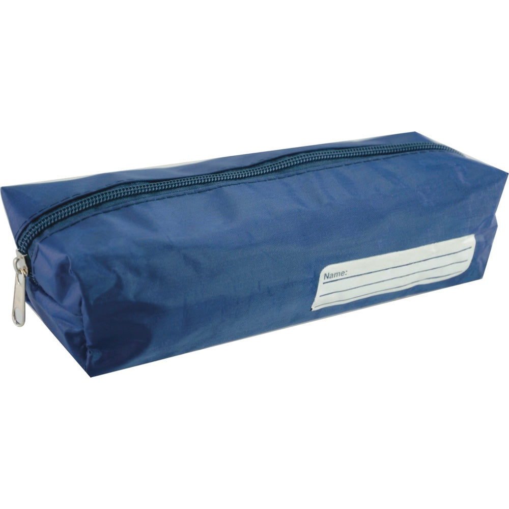 Osmer Barrel Pencil Case