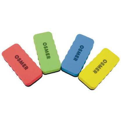 Osmer Magnetic Whiteboard Eraser