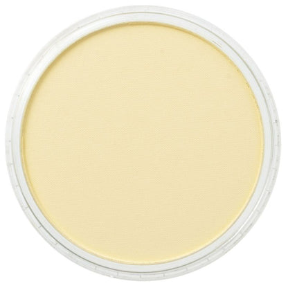 PANPASTEL Artists Soft Pastel Pan 9ml 250.8 DIARYLIDE YELLOW TINT