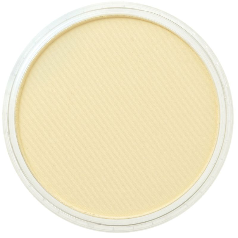 PANPASTEL Artists Soft Pastel Pan 9ml 270.8 YELLOW OCHRE TINT