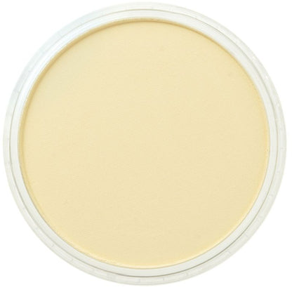 PANPASTEL Artists Soft Pastel Pan 9ml 270.8 YELLOW OCHRE TINT