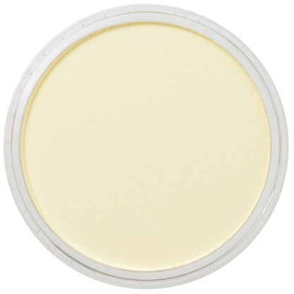 PANPASTEL Artists Soft Pastel Pan 9ml 220.8 HANSA YELLOW TINT