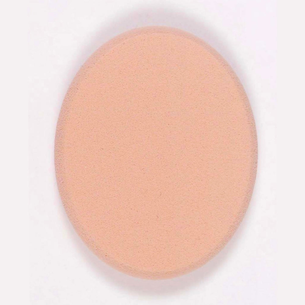 PANPASTEL SOFFT TOOL - Big Oval