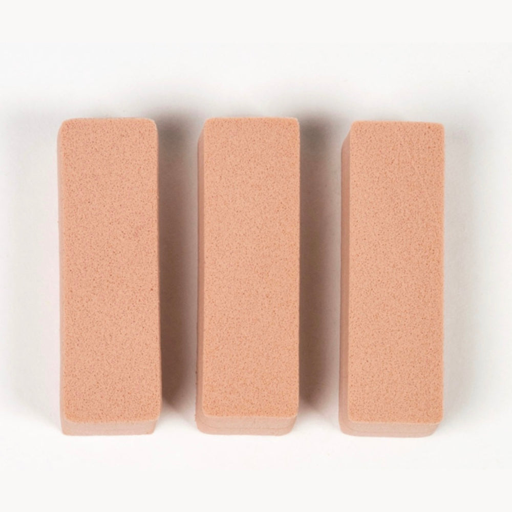 PANPASTEL SOFFT TOOL - Sponge Bar Flat