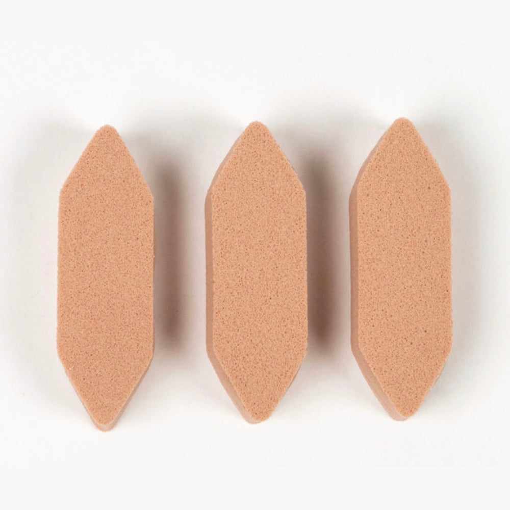 PANPASTEL SOFFT TOOL - Sponge Bar Point