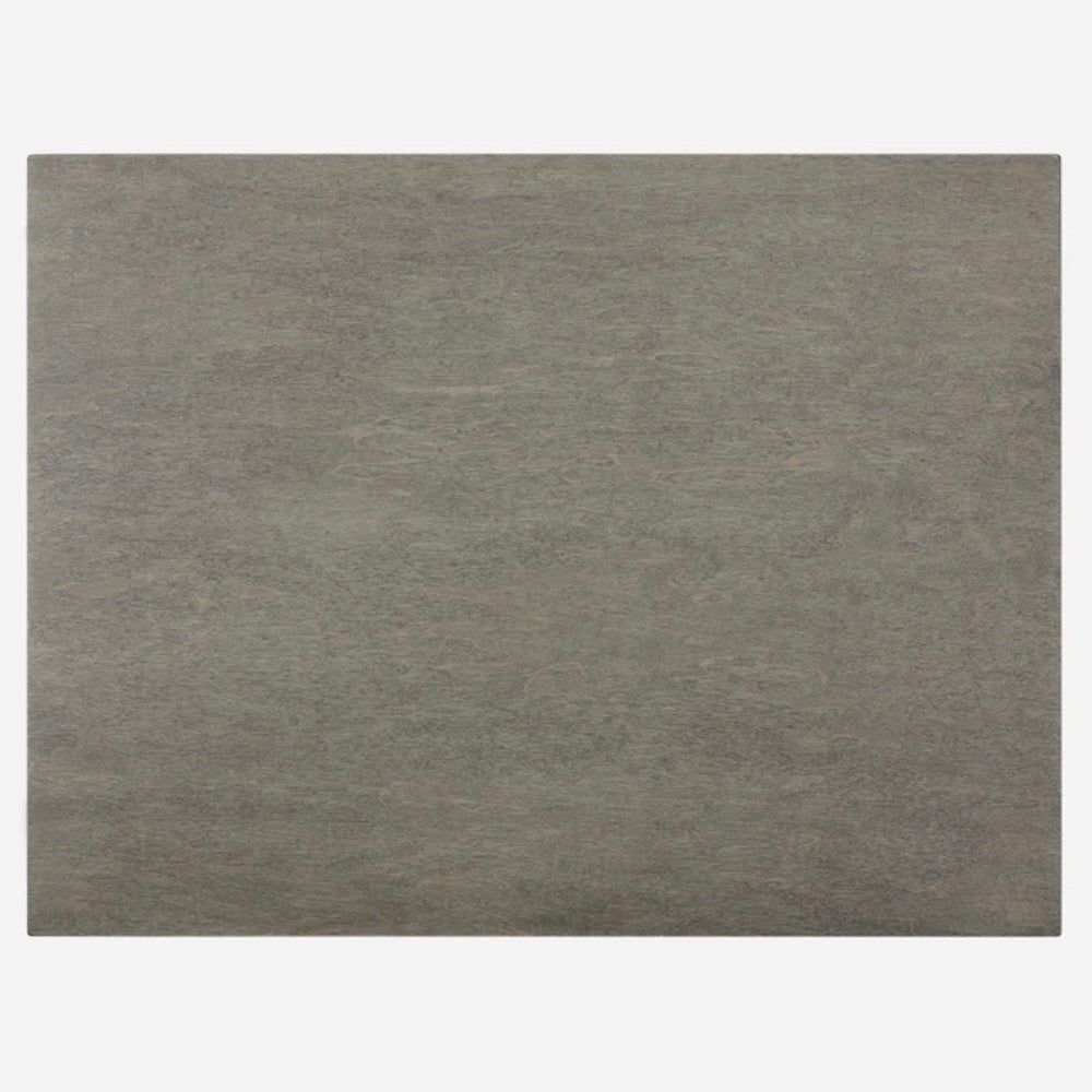 POSH Table Top Palette GREY 503