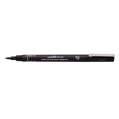 Uni Pin Fine Liner Pen