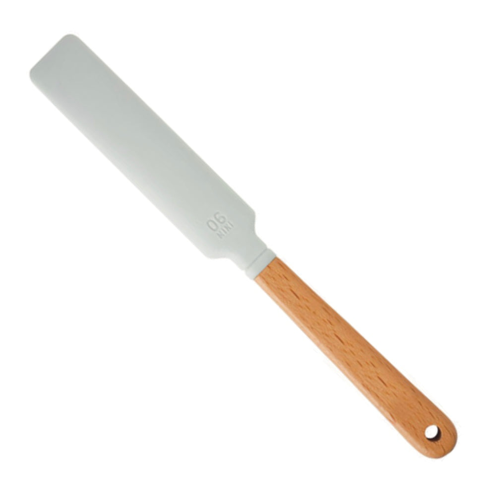 Princeton 6400 - Mini Blade - White Long