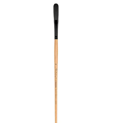 Princeton Brush 6400 Catalyst Polytip Egbert