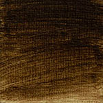 Langridge Oil Colour 40ml S2 Raw Umber