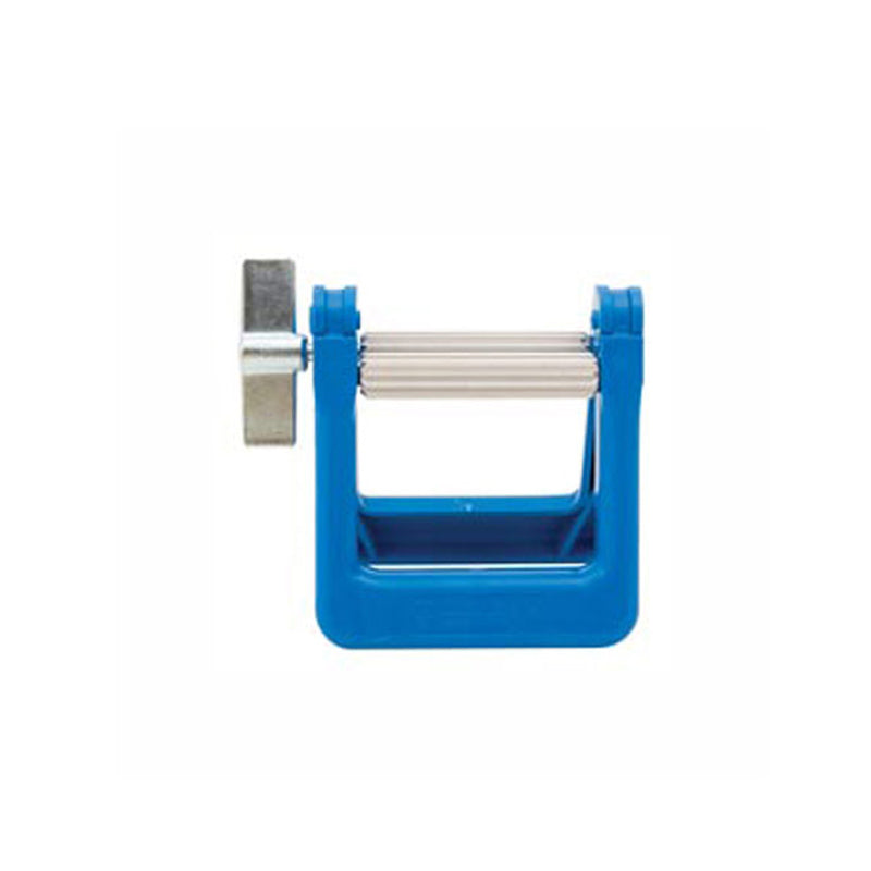 Richeson Paint Tube Squeezer