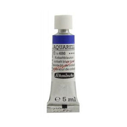 SCHMINCKE HORADAM AQUARELL 5ml