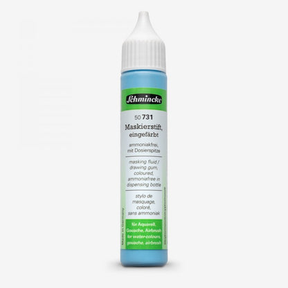 SCHMINCKE Masking Fluid in bottle 25ml