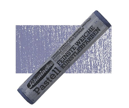 SCHMINCKE SOFT PASTEL STICK D Grey Blue 1