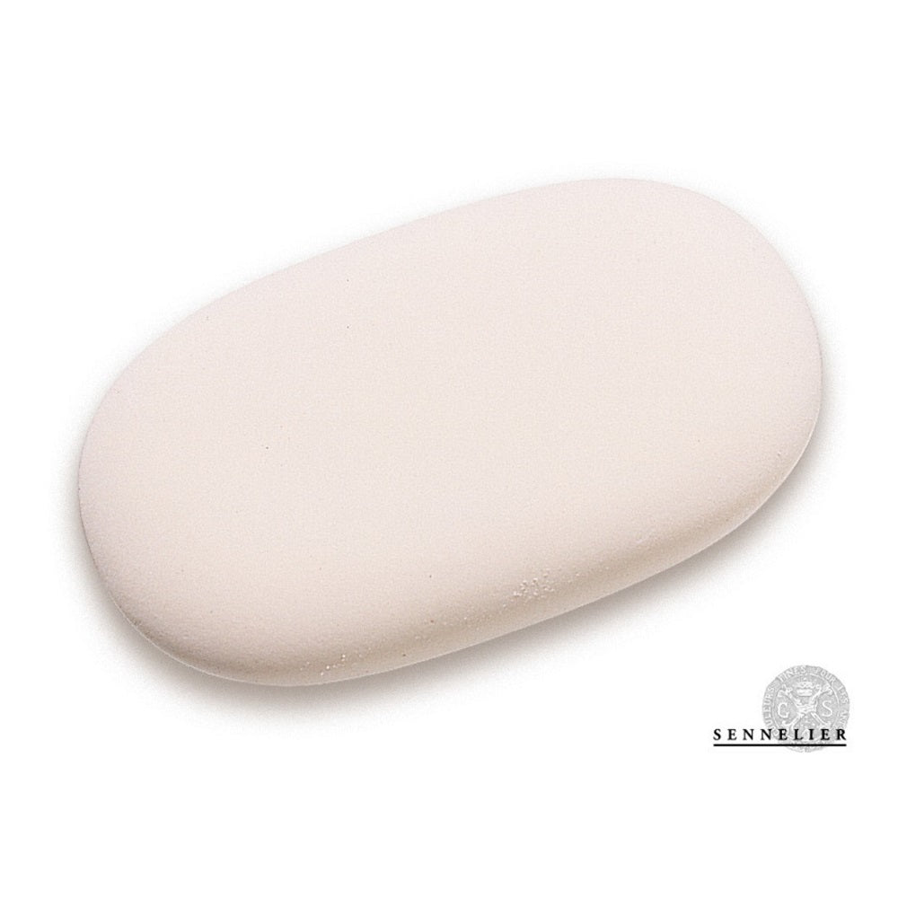 Sennelier Soap Eraser 68x37x18mm