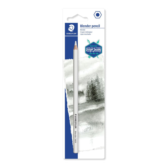 Staedtler Blender Pencil - single