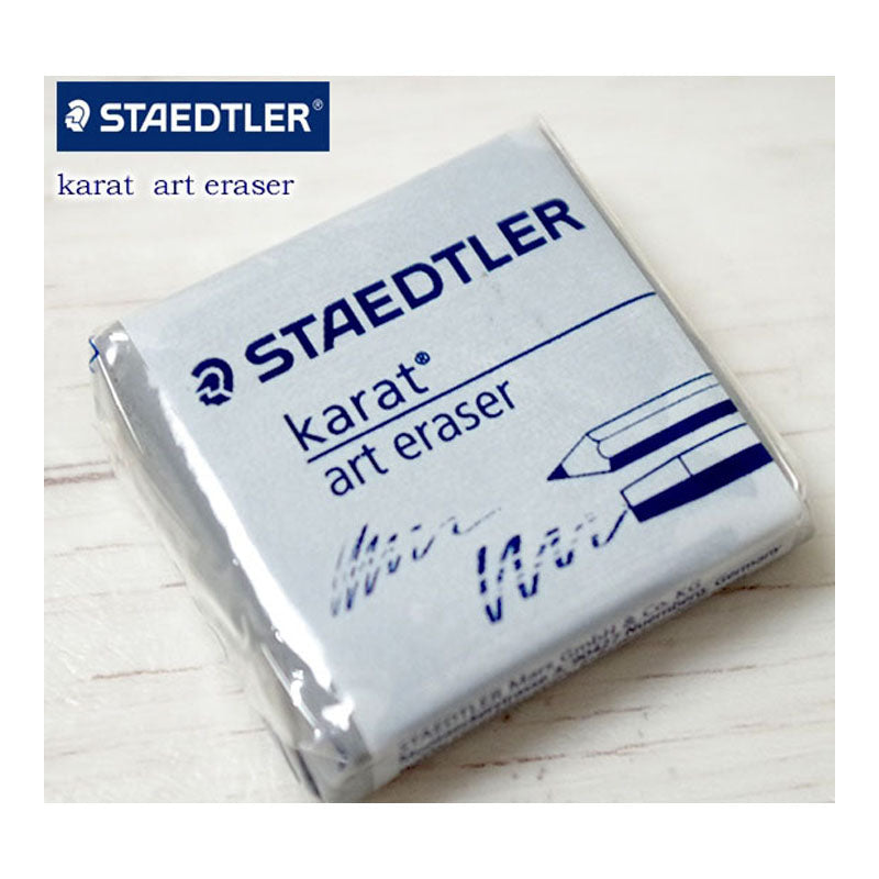 Staedtler Eraser Karat Kneadable