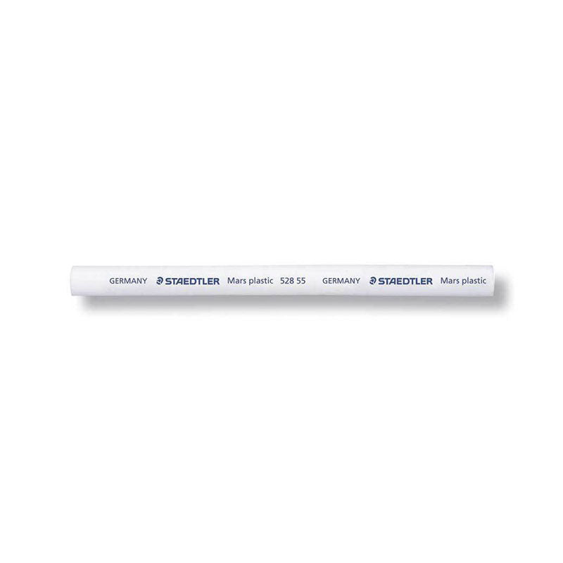 Staedtler Mars Plastic Eraser Refill for 52850 - each