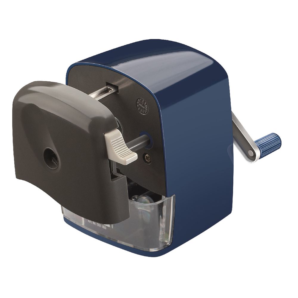 Staedtler Mars Rotary Sharpener