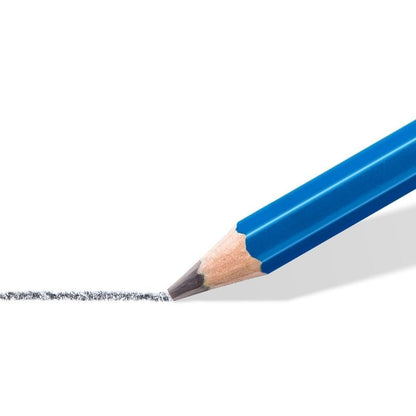 Staedtler Pencil Mars Lumograph